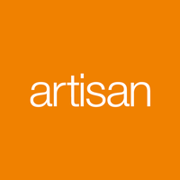 artisan creative agency