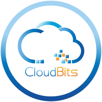 CloudBits