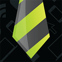 KeyLimeTie, LLC.