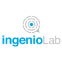 IngenioLab