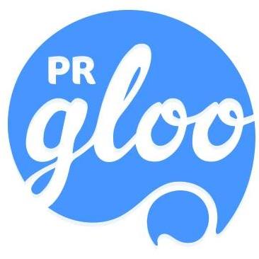 PRgloo