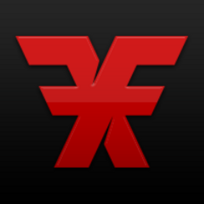 famefoundry.com