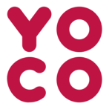 Yoco