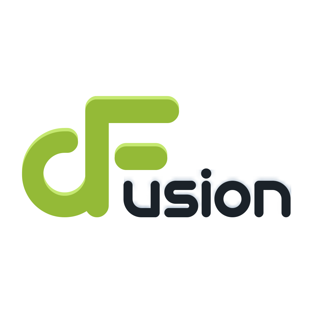 dFusionTech, Inc.