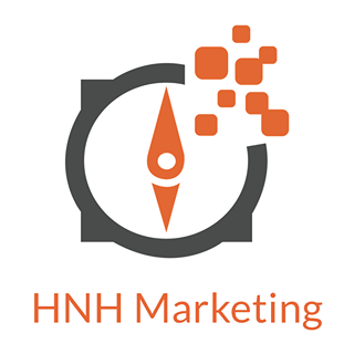 HNH Marketing