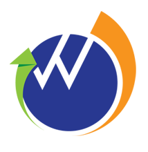Technorization Web Development and Digital Marketing