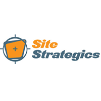 Site Strategics, Inc.
