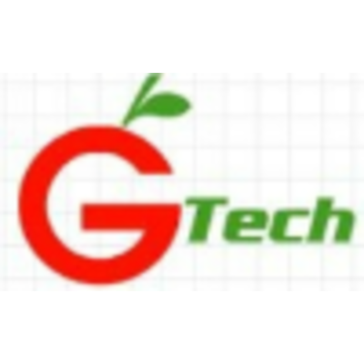 Gtech Professionals LLC