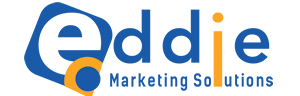 Eddie Tech Solutions