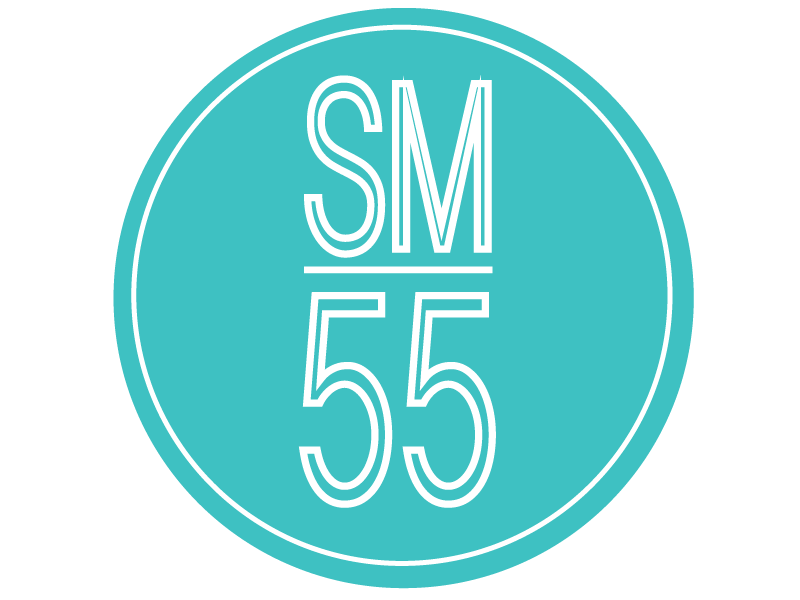 Social Media 55
