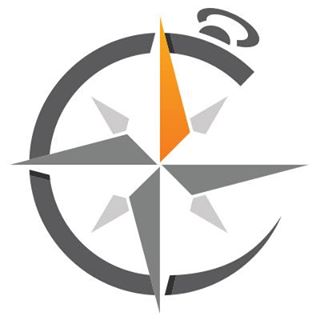 Cardinal Path, LLC