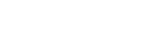 Profici Ltd