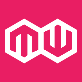 MobiWeb Creations