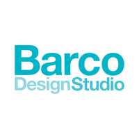 Barco Design Studio