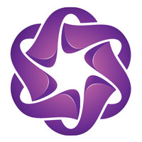 Design Prodigy, Pte Ltd