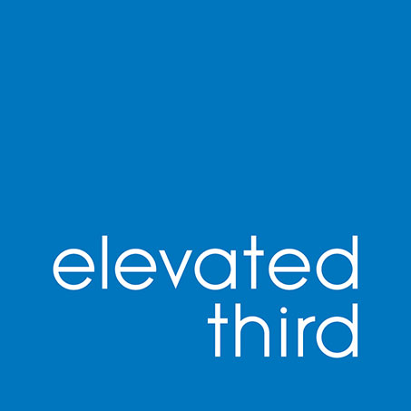 Elevated Third, Inc.