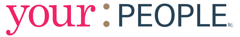 Your People, LLC