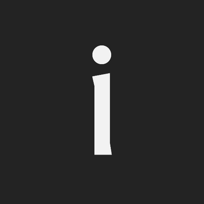 invokedigital.co