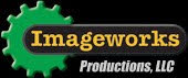 Contemporary Services, Inc.