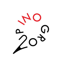 INO Group