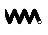 Webmotion Limited