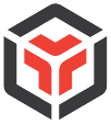 Powered Labs, Inc.