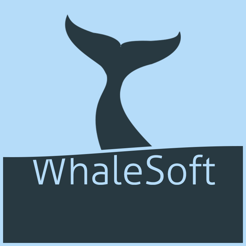 WhaleSoft