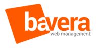 Bavera