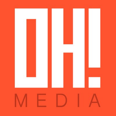 OH! Media
