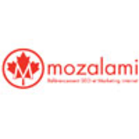 Mozalami