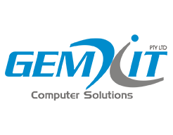 Gemxit Pty. Ltd.