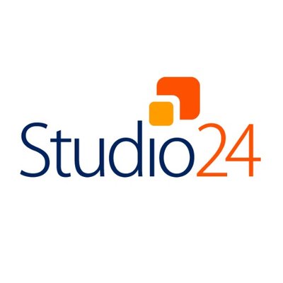 Studio 24, Ltd.