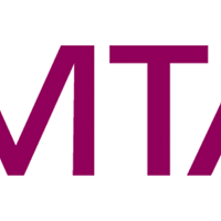 MTA Design