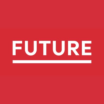 Future Design Consultants