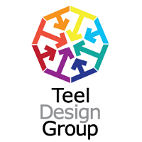 Teel Design Group