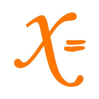 NetElixir, Inc.