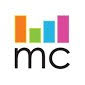 MC Solutions
