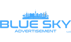 Blue Sky Advertisement LLC