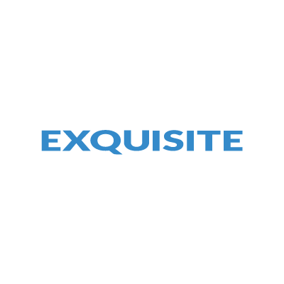 Exquisite Software Development, LLC