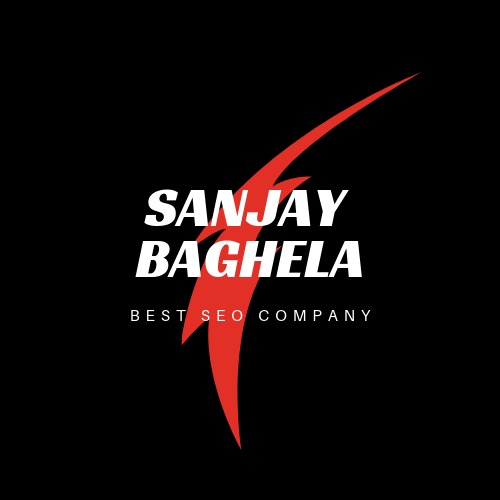 sanjay baghela
