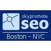 Skypromote