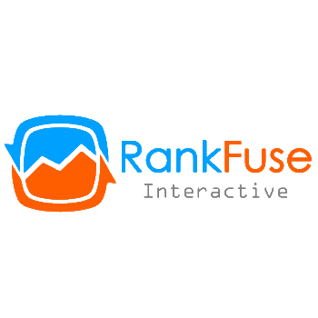 Rank Fuse Interactive