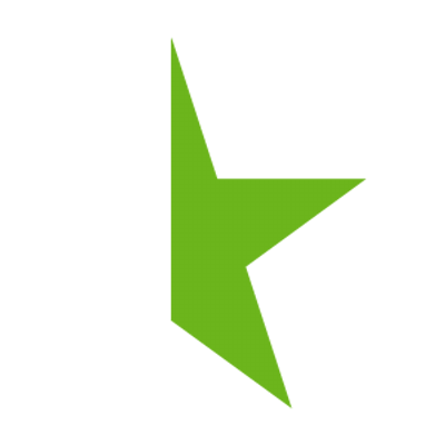 Cactimedia