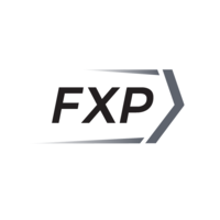 forwardxp.com