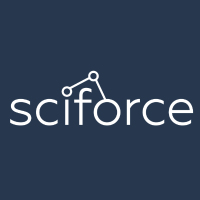 sciforce.solutions