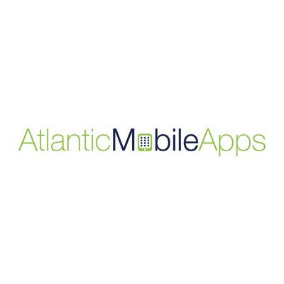 atlanticmobileapps.com
