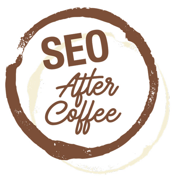 SEO After Coffee