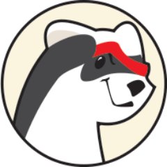 Blind Ferret Entertainment