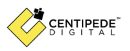 Cdntipede Digital®