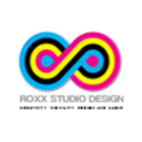 Roxx Studio Design